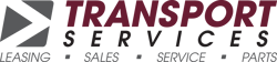 Transport_Services_FinalLogo_Divisions