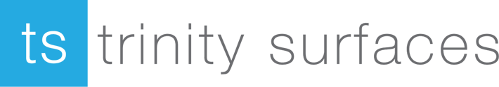 Trinity Surfaces-2