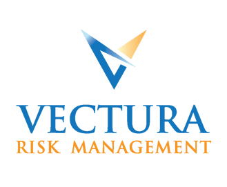 Vectura Logo transparent-vert-01