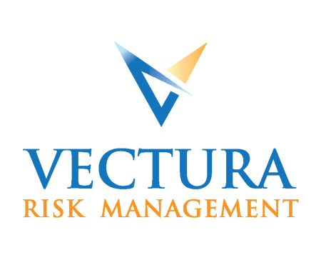 Vectura Logo transparent-vert-01