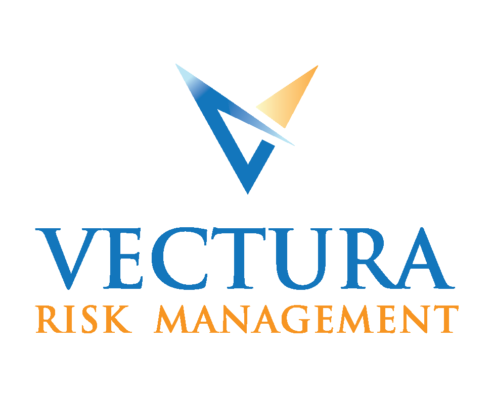Vectura Logo transparent-vert-01