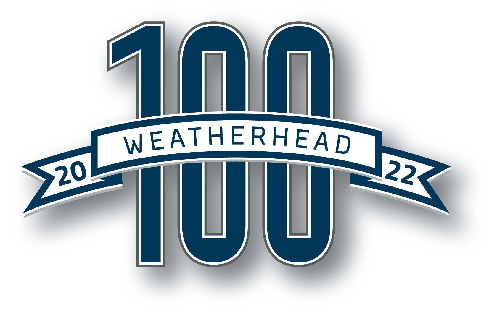 WH100_2022_logo_shadow