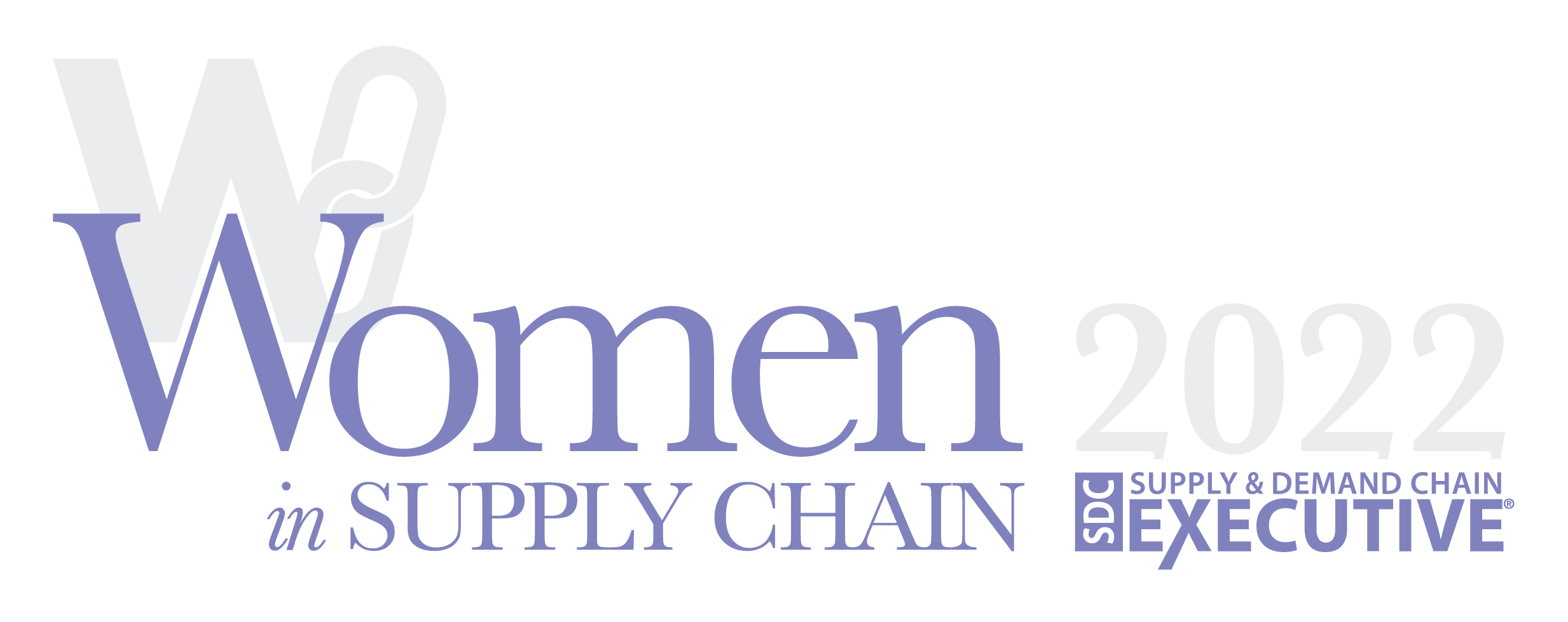 WomenInSupplyChain2022Logo (2)