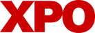 XPO Logo