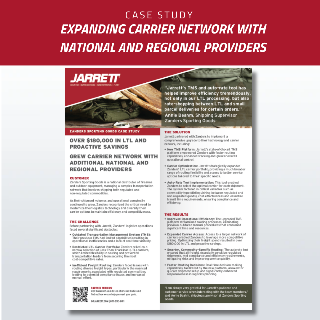 Zanders CS Thumbnail (Full) 