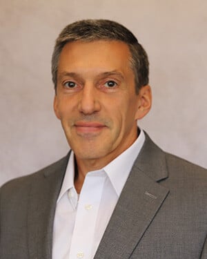 Steven Retter Learn More About The Jarrett Promise | Jarrett