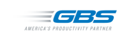 gbsColoredLogoResized