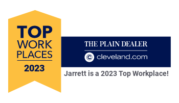 Top Work Places 2023