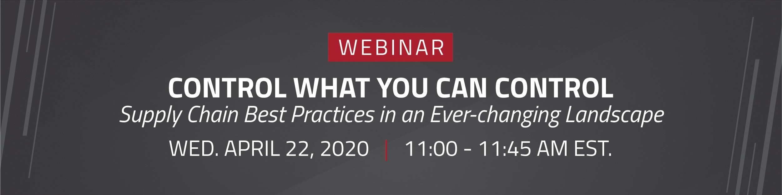 control webinar email banneer-03-3