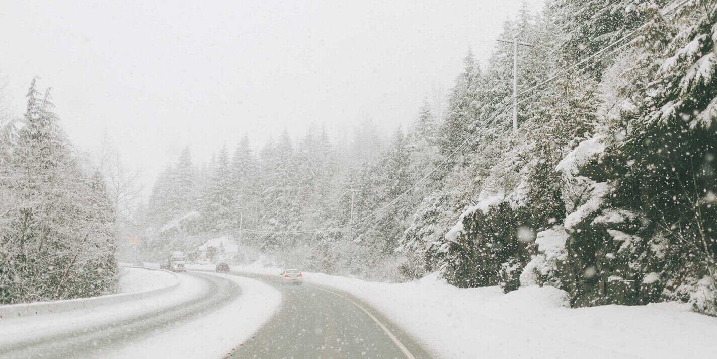 driving-in-winter