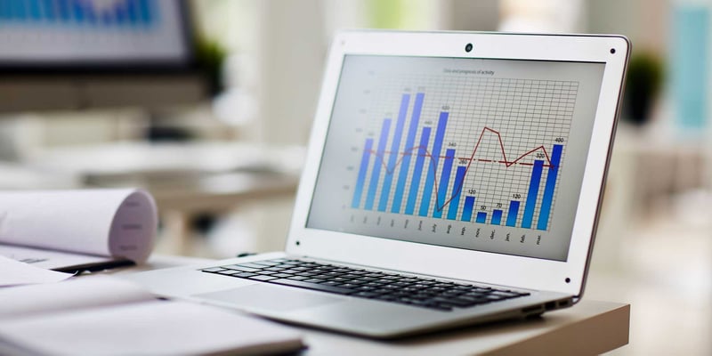 Proactive Solutions to Solve Capacity Constraint Issues