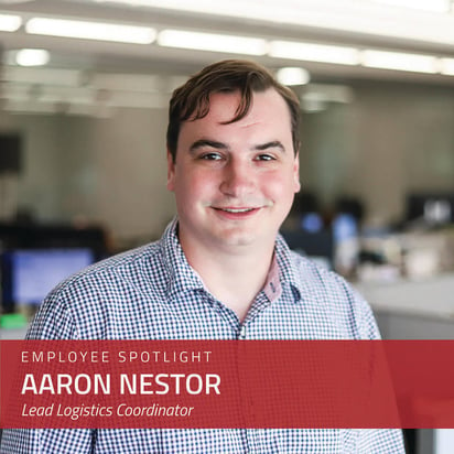 employee spotlight Aaron Nestor-04 (1)