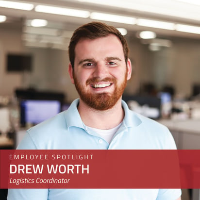 employee spotlight DrewWorth-04