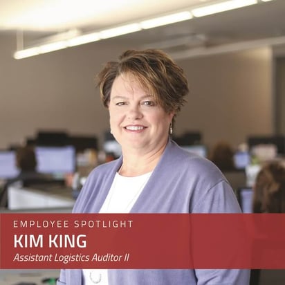 employee spotlight KimKing-04