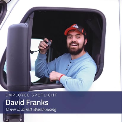 employee spotlight david franks - website-06