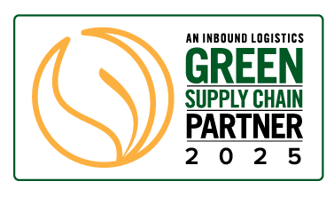 2025 g75 Green Supply Chain Partner