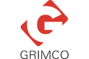 grimco