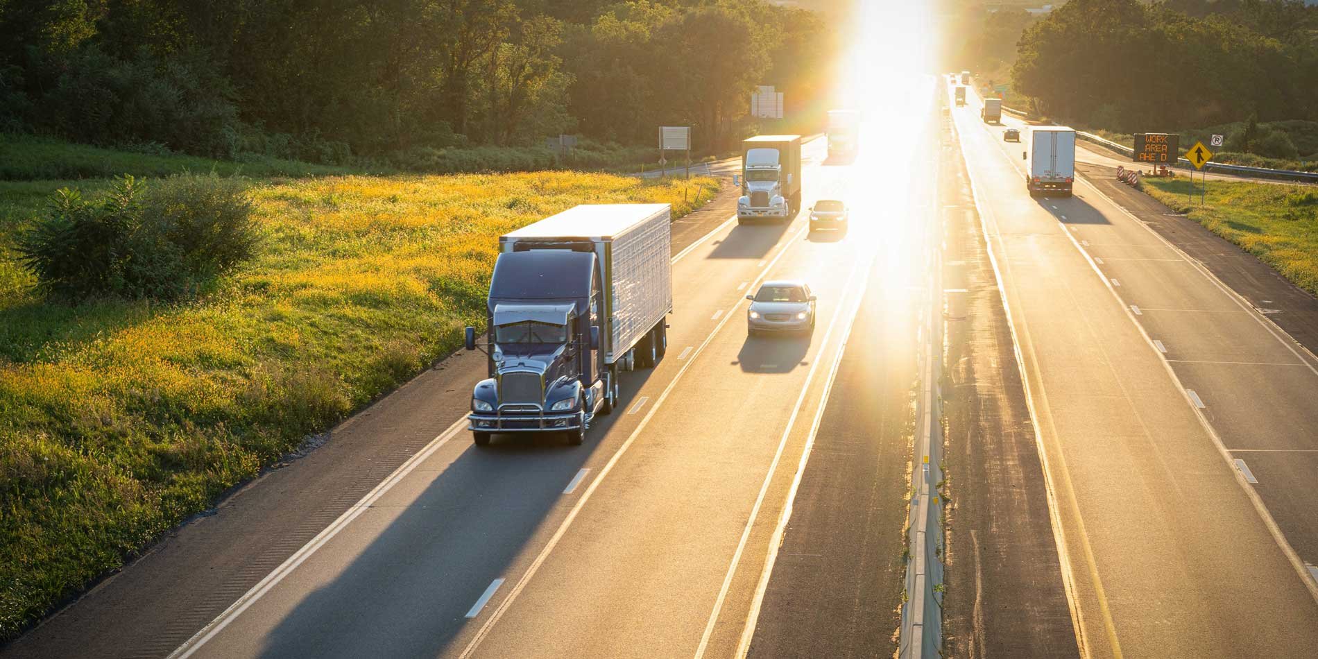 highway-and-semi-truck-18-freight