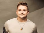 hunter-hayes-sm (1)