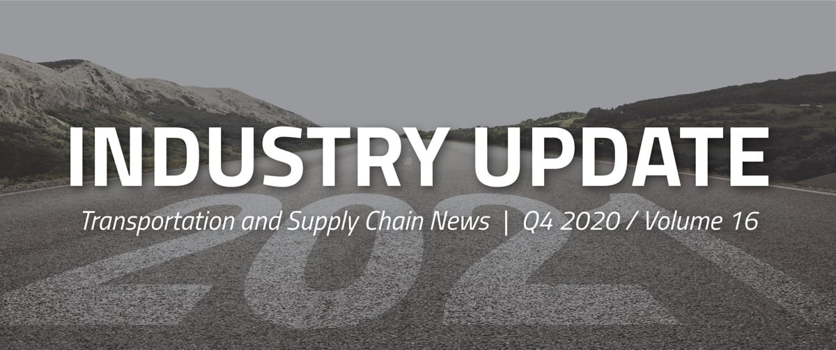 industry updat email banner q4 2020-01-2