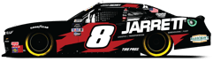 jarrett sticker2[1]