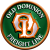 old dominion logo