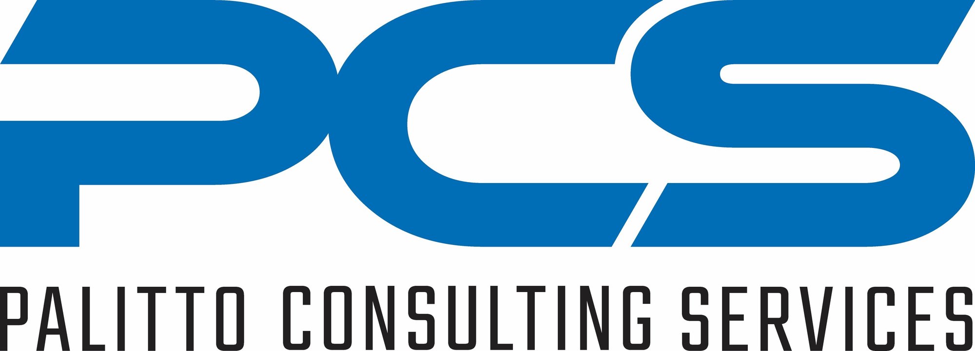 pcs-standard-logo-full-color