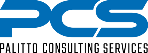 pcs-standard-logo-full-color