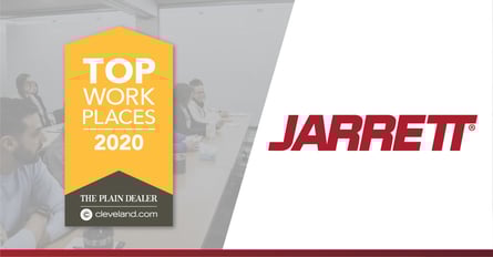 top workplaces graphic-02-2