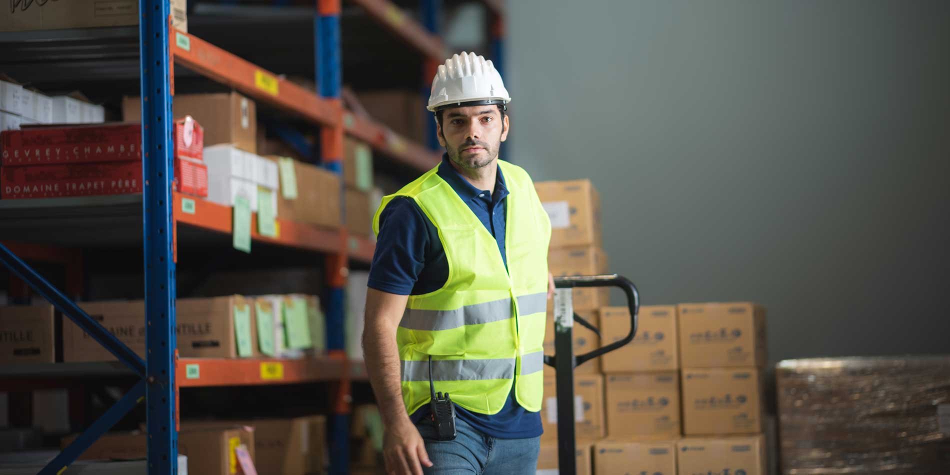 young-male-worker-warehouse