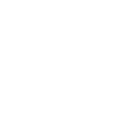 Icon of a semi truck