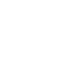 icon of a person wearing a headset