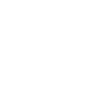 icon of a person wearing a headset