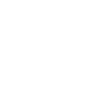 white icon of a laptop