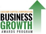 Cascade Capital Business Growth