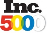 inc5000_color_0