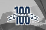 weatherhead_color