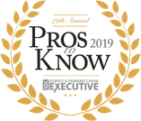 ProsToKnow-2019