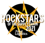 2021_FL_Rock_Stars_Logo.5f7c841124d2f