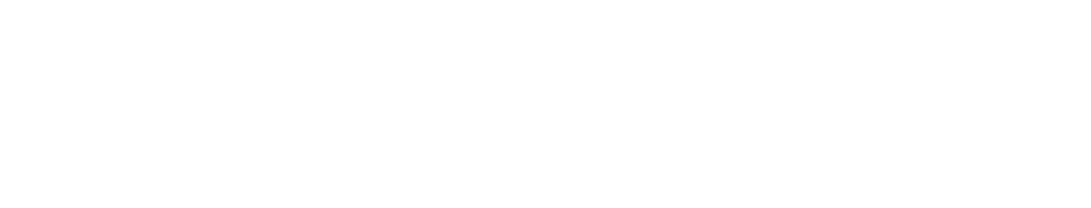 Benesch
