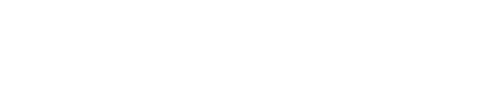 GBS Corp
