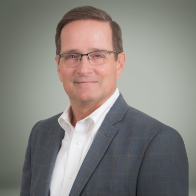 Gary Cornelius