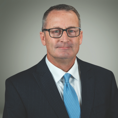Glenn Zalusky