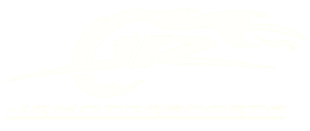 JR Motorsports