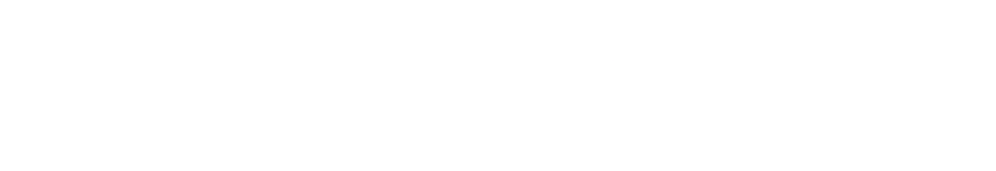 Jarrett Logistics