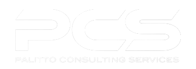 Palitto Consulting Services