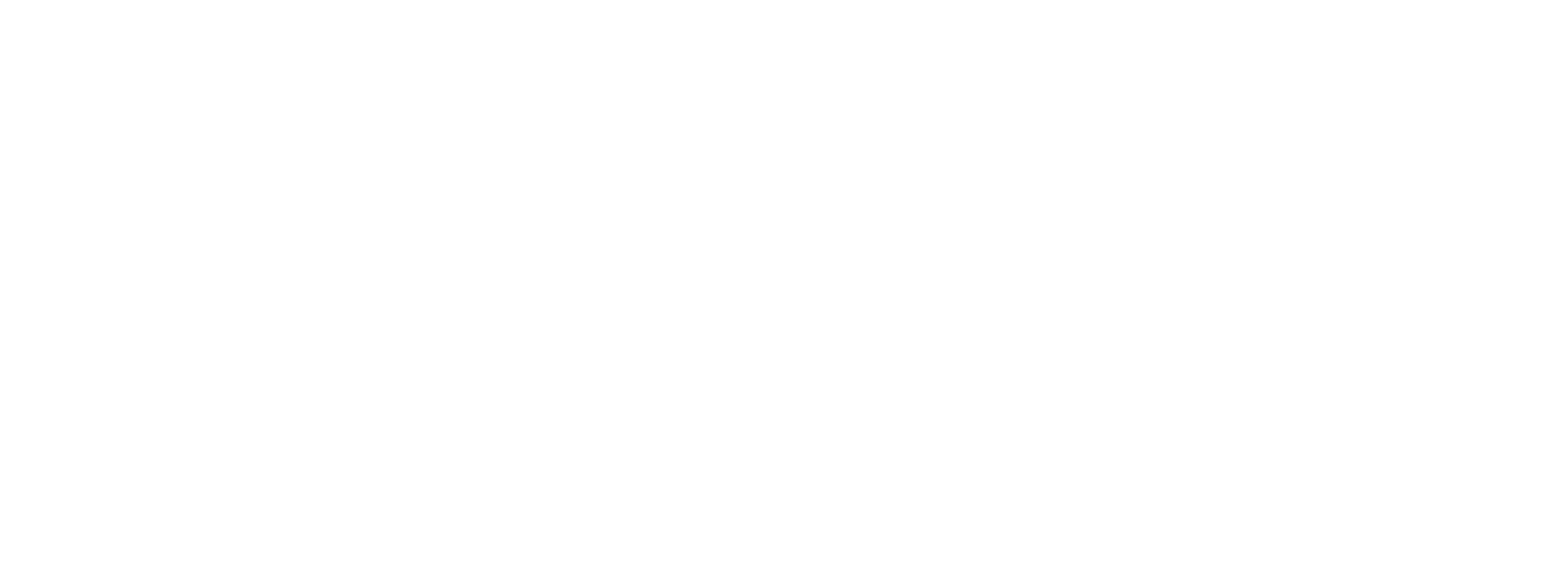 Port of Cleveland