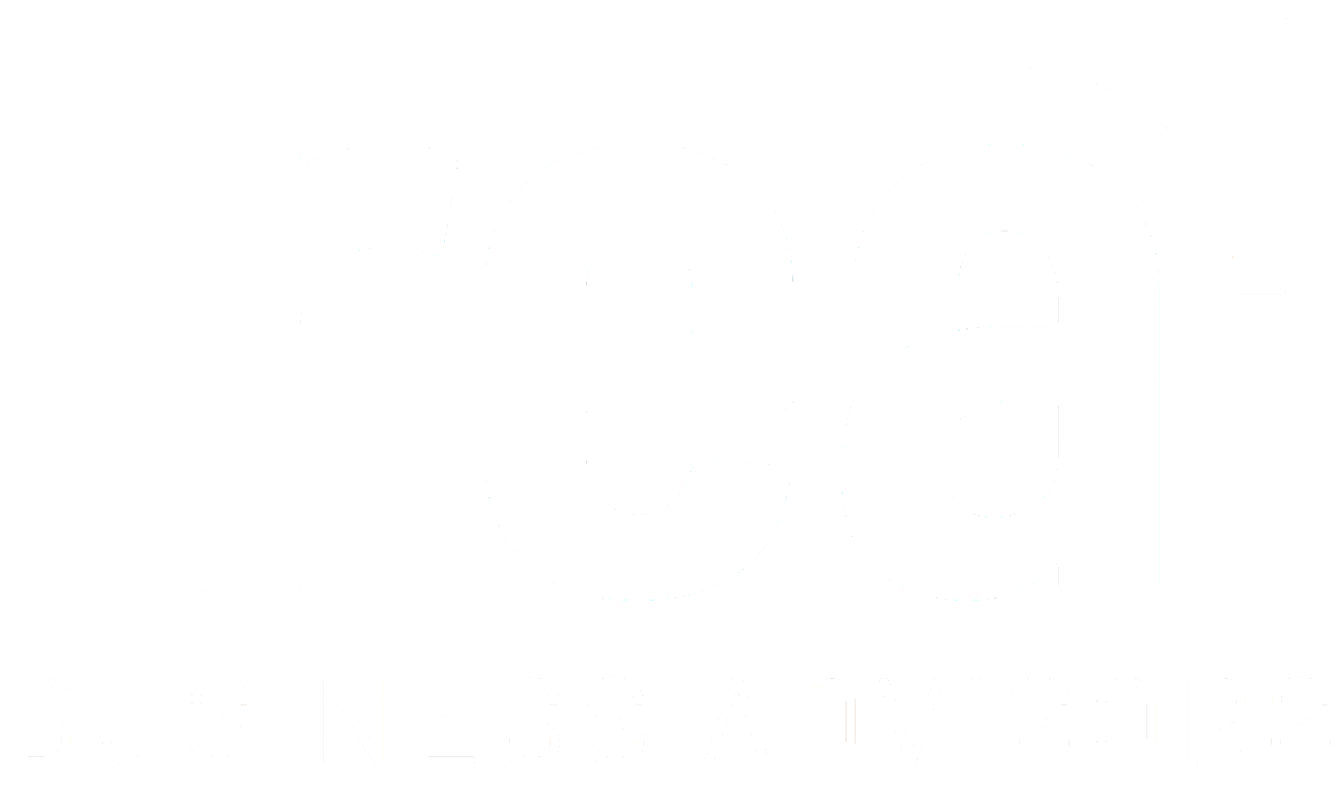 Rea Business Advisors