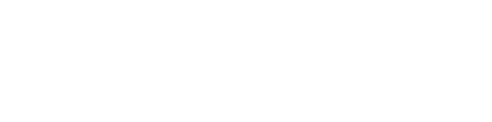 Sandler by The Ruby Group