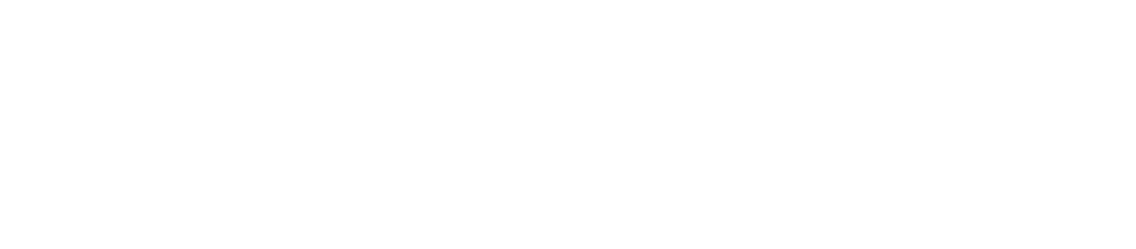 Tiled